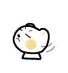みいたん（個別スタンプ：3）
