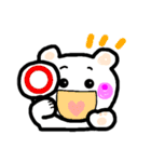 みいたん（個別スタンプ：5）