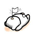 みいたん（個別スタンプ：10）