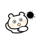 みいたん（個別スタンプ：11）
