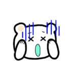 みいたん（個別スタンプ：12）