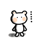 みいたん（個別スタンプ：13）