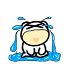 みいたん（個別スタンプ：15）