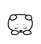 みいたん（個別スタンプ：16）