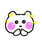 みいたん（個別スタンプ：17）