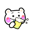 みいたん（個別スタンプ：18）