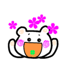 みいたん（個別スタンプ：20）