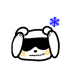 みいたん（個別スタンプ：21）