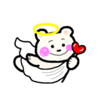 みいたん（個別スタンプ：23）