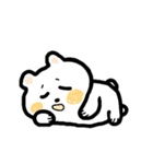 みいたん（個別スタンプ：25）