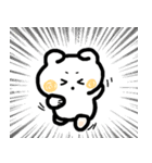 みいたん（個別スタンプ：27）