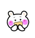 みいたん（個別スタンプ：29）