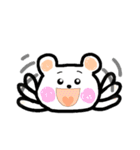 みいたん（個別スタンプ：30）
