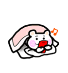 みいたん（個別スタンプ：31）