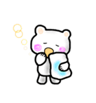 みいたん（個別スタンプ：32）