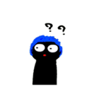 DUMP DUM（個別スタンプ：14）