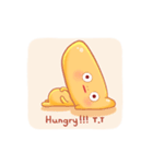 Nasgor (Nasi Goreng)（個別スタンプ：13）