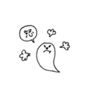 Tamachan stamp（個別スタンプ：6）