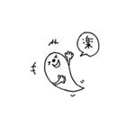 Tamachan stamp（個別スタンプ：10）