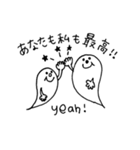 Tamachan stamp（個別スタンプ：36）