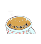 ふるーつべあ（個別スタンプ：7）