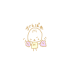 えいちくん（個別スタンプ：29）