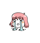 BEBBY PASTEL（個別スタンプ：4）