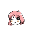 BEBBY PASTEL（個別スタンプ：12）