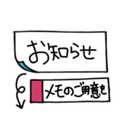 Girls Sticker 02（個別スタンプ：31）