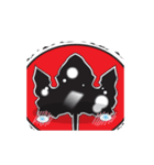 Lanceger（個別スタンプ：3）