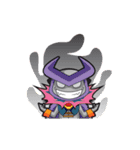 Lanceger（個別スタンプ：6）