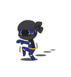 Lanceger（個別スタンプ：28）