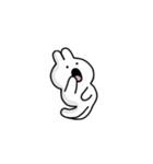 Bun Buds（個別スタンプ：1）