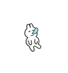 Bun Buds（個別スタンプ：3）