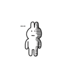 Bun Buds（個別スタンプ：5）