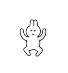 Bun Buds（個別スタンプ：6）