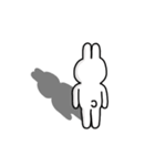 Bun Buds（個別スタンプ：8）