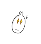 Bun Buds（個別スタンプ：15）