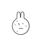 Bun Buds（個別スタンプ：22）