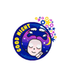 Wingki（個別スタンプ：1）
