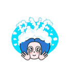 Wingki（個別スタンプ：10）