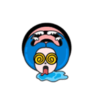 Wingki（個別スタンプ：12）