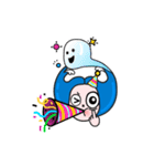 Wingki（個別スタンプ：21）