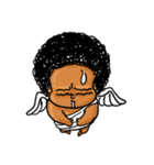 Cupid（個別スタンプ：15）