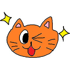 [LINEスタンプ] Daily life of a pet 2