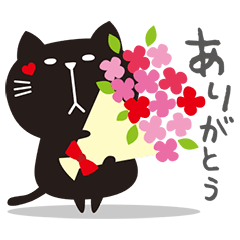 [LINEスタンプ] ぽよアニマル 第2弾！！