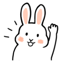 [LINEスタンプ] Hi, Tomy