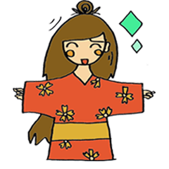 [LINEスタンプ] Tew.yamashita