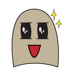 [LINEスタンプ] Monman