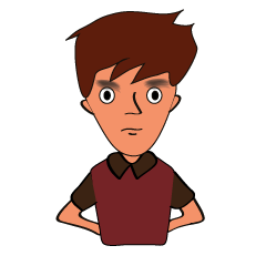 [LINEスタンプ] Baimonnarak5 